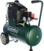 Компрессор поршневой Metabo Basic 250-24 W (601533000)