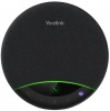 Спикерфон Yealink SP96 черный