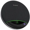 Спикерфон Yealink SP96 черный