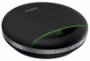 Спикерфон Yealink SP96 черный
