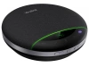 Спикерфон Yealink SP96 черный