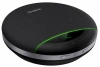 Спикерфон Yealink SP96 черный
