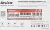 Твердотельный накопитель Kingspec XG7000 4096ГБ, M.2 2280, PCIe 4.0 x4, M.2 XG7000-4TB