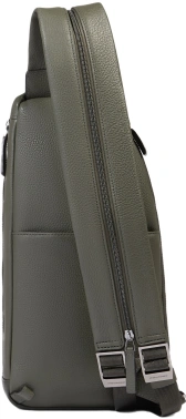 Рюкзак Piquadro Modus Special оливковый (ca5577mos/veve)