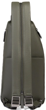 Рюкзак Piquadro Modus Special оливковый (ca5577mos/veve)