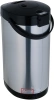 Термопот Oasis TP-5LS черный