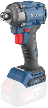 Ударный гайковерт DongCheng DCPL198 (DCPL198(TYPE Z))