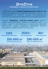 Циркулярная пила DongCheng DMY02-235