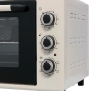 Мини-печь Oasis M-40CI1 бежевый