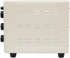 Мини-печь Oasis M-40CI1 бежевый