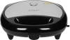 Вафельница Vitek VT-WM1000 черный (vt-wm1000)