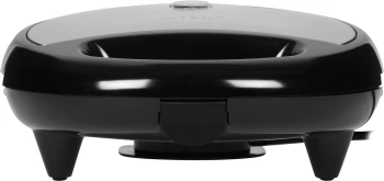 Вафельница Vitek VT-WM1000 черный (vt-wm1000)