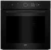 Духовой шкаф Beko BCBIS17400KSBS черный (7739182958)