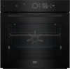 Духовой шкаф Beko BCBIS17400KSBS черный (7739182958)