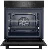 Духовой шкаф Beko BCBIS17400KSBS черный (7739182958)