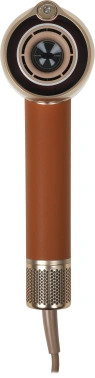 Фен Dreame Miracle Pro High-speed золотистый, 1600Вт (АНХ30)