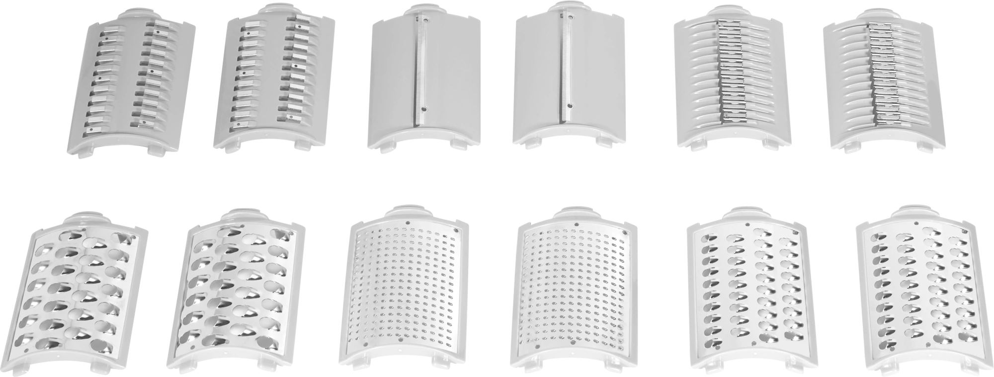 Мясорубка Haier HG-702 серебристый (f00nh7m00ru)