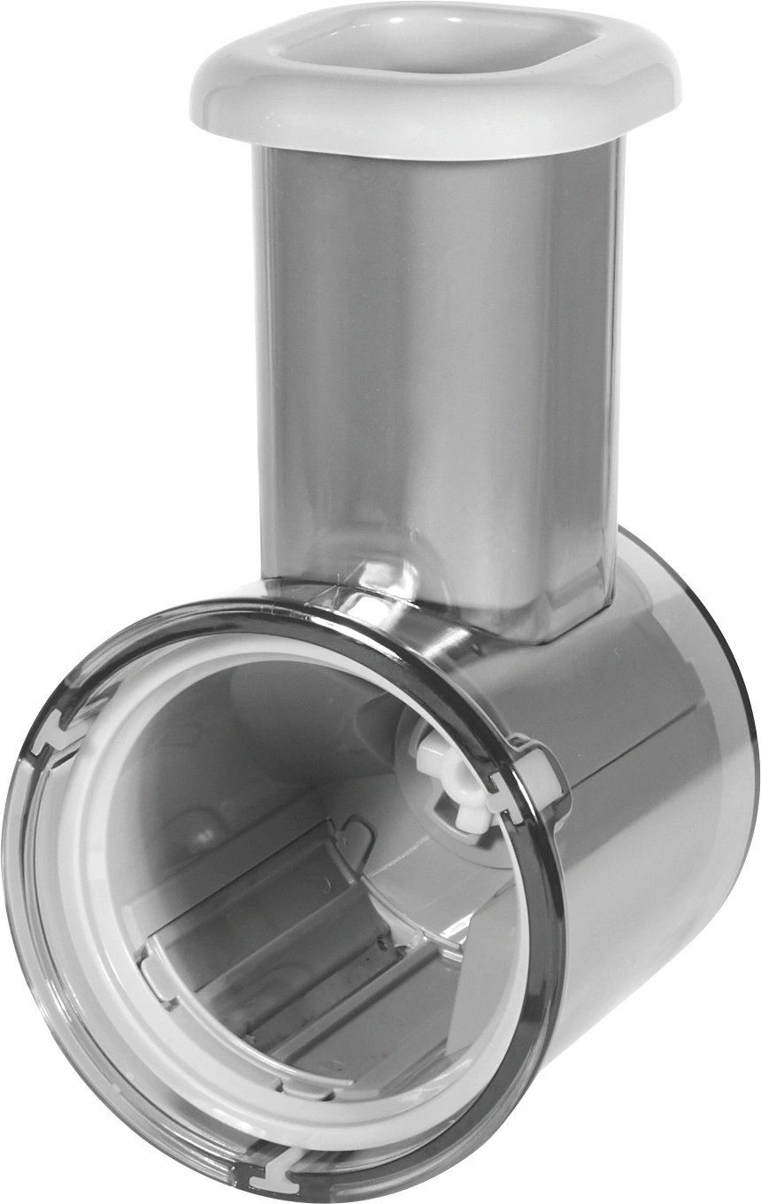 Мясорубка Haier HG-702 серебристый (f00nh7m00ru)