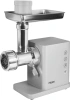 Мясорубка Haier HG-702 серебристый (f00nh7m00ru)