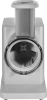 Мясорубка Haier HG-702 серебристый (f00nh7m00ru)