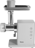 Мясорубка Haier HG-702 серебристый (f00nh7m00ru)