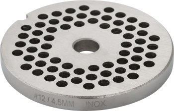 Мясорубка Haier HG-700 белый (td0029964ru)