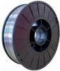 Проволока сварочная Edon FCW1.0-1 D1мм 1000гр (14761)