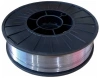 Проволока сварочная Edon FCW1.0-1 D1мм 1000гр (14761)