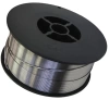 Проволока сварочная Edon MaxER308 0.8-1 D0.8мм (30081)