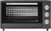 Мини-печь Ardo MO3831A2 черный