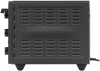 Мини-печь Ardo MO3831A2 черный