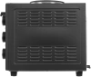 Мини-печь Ardo MO3831HPA2 черный