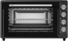Мини-печь Ardo MO7052A2 черный