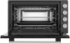 Мини-печь Ardo MO7052A2 черный