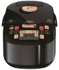 Мультиварка Tefal RK901832 черный (7211003109)