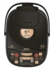 Мультиварка Tefal RK901832 черный (7211003109)