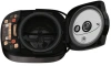 Мультиварка Tefal RK901832 черный (7211003109)