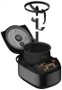 Мультиварка Tefal RK901832 черный (7211003109)