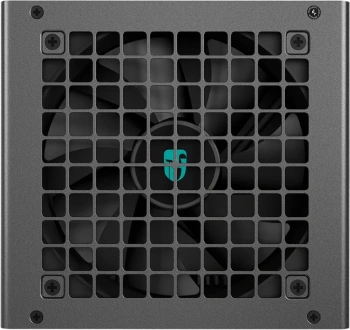 Блок питания Deepcool GamerStorm PN750D Gen.5 (r-pn750d-fc0b-wgeu-v2)