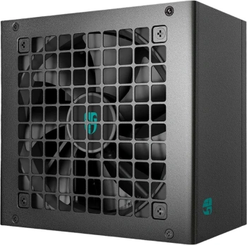 Блок питания Deepcool GamerStorm PN750D Gen.5 (r-pn750d-fc0b-wgeu-v2)
