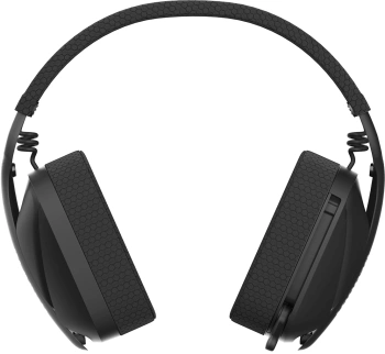 Гарнитура игровая A4Tech GR285, черный