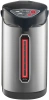 Термопот Supra TPS-4003 серебристый
