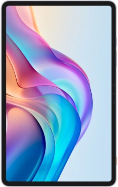 Планшет 12" Tecno MegaPad Pro T1201 8Gb/128Gb, фиолетовый (t1201 128+8 aurora purple)