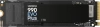 Твердотельный накопитель Samsung 1024ГБ, M.2 2280, PCIe 4.0 x4, M.2 990 Evo Plus (MZ-V9S1T0B/AM)