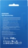 Твердотельный накопитель Samsung 1024ГБ, M.2 2280, PCIe 4.0 x4, M.2 990 Evo Plus (MZ-V9S1T0B/AM)