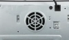 Индукционная варочная поверхность Bosch Serie 6 PUE612BB1E белый