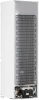 Холодильник Scandilux RBI120 белый (10790120)