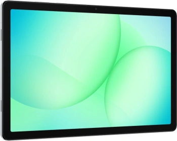 Планшет 11" Samsung Galaxy Tab A11+ BSM-X230 8Gb/256Gb, серебристый (sm-x230nzsecau)
