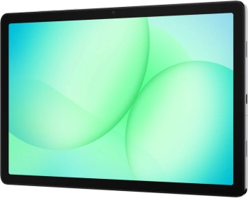 Планшет 11" Samsung Galaxy Tab A11+ BSM-X230 8Gb/256Gb, серебристый (sm-x230nzsecau)