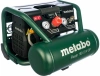 Компрессор поршневой Metabo Power 180-5 W OF (601531000)